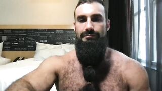 jaxtonwheeler - Video gay-thug hairycock boys gay-virgin