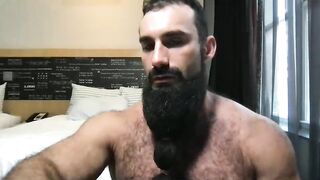 jaxtonwheeler - Video gay-thug hairycock boys gay-virgin