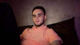 magister_1 - Video rubdown oral-sex gaysex natural