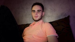 magister_1 - Video rubdown oral-sex gaysex natural