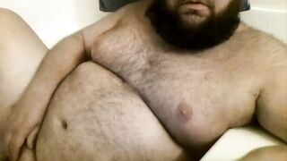 timeforfun5566 - Video cum-on- cum-on- chubby gaylatinopass natural