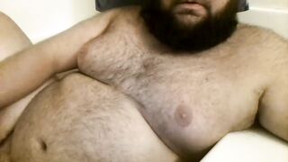 timeforfun5566 - Video cum-on- cum-on- chubby gaylatinopass natural