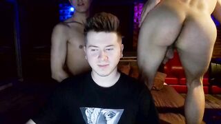 alexxx_d - Video jav novinha gay-hurt deepthroating