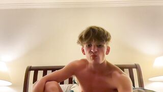 therealleogates - Video gay-blackhair hole gata gay4pay