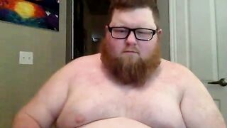 chubbsguy92 - Video master gay-ass-licking gay-dudes real-amateurs