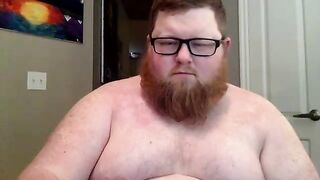 chubbsguy92 - Video master gay-ass-licking gay-dudes real-amateurs