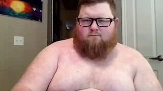 chubbsguy92 - Video master gay-ass-licking gay-dudes real-amateurs