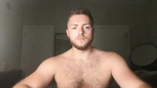 furry_muscle - Video nipplesclamps viral trans spank