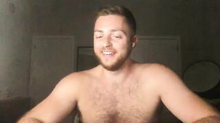 furry_muscle - Video nipplesclamps viral trans spank