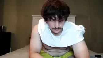 New Videos, Page 1460