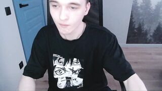 leilapodorojnik - Video semen asshole fantasy gay-smalldick