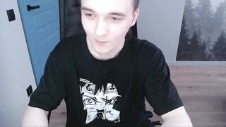 leilapodorojnik - Video semen asshole fantasy gay-smalldick