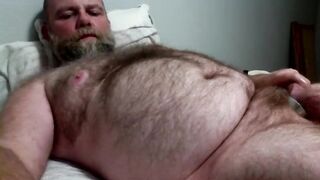 bearballer1976 - Video gay-stud harddick huge videos-porno-amateur