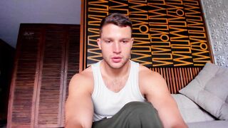 william_mann - Video gay-viet-nam pregnant jerking boy-ass-fuck