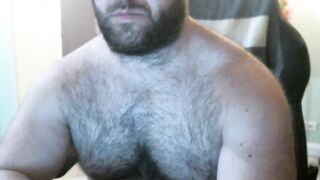 chicagoguy86 - Video topless 19yo lovers gay-cruising