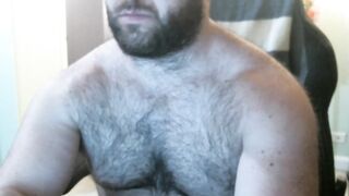 chicagoguy86 - Video topless 19yo lovers gay-cruising