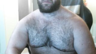 chicagoguy86 - Video topless 19yo lovers gay-cruising