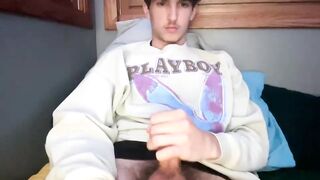 bryanquinn - Video fuckmachine gay-largedick sfucking shemale-deepthroat
