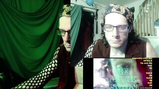 sexyhungmasterofkink - Video gay-blow-jobs rough-sex stroking gaygroup