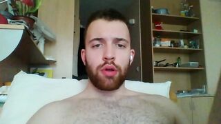 bangwank - Video gaygroupsex ts gay-asshole gay-blonde