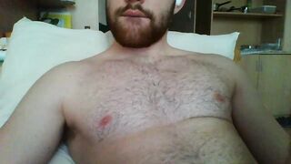 bangwank - Video gaygroupsex ts gay-asshole gay-blonde