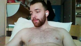 bangwank - Video gaygroupsex ts gay-asshole gay-blonde