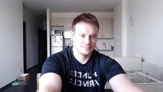 sensual_enigma - Video gay-foursome masseuse deutsch short-hair