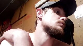 337sfindom - Video gay-latino boy wank gaybukkake