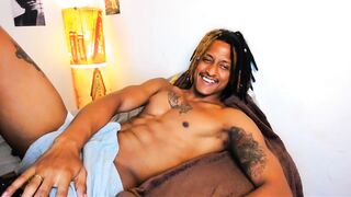 jaacksn - Video french jav jerk gay-brazil