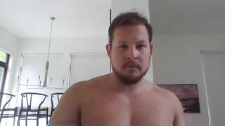 orgasmecouple - Video gay-masturbation bigcock bdsm sex-doll