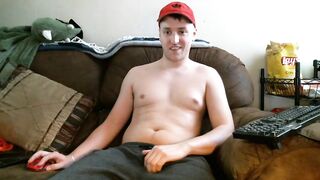 floppydong420 - Video thickcock gangbang italiana gay-largedick