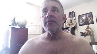 luv2bnakedallthetime - Video assplay submissive gay-diesal gay-cumeating