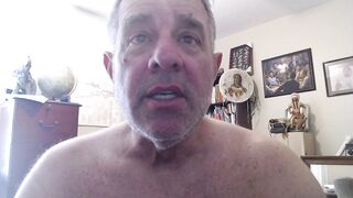 luv2bnakedallthetime - Video assplay submissive gay-diesal gay-cumeating