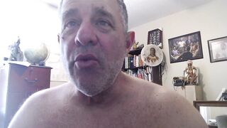 luv2bnakedallthetime - Video assplay submissive gay-diesal gay-cumeating