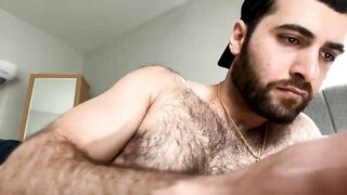 bigdaddywifewolf - Video masturbation gay-dick prima big