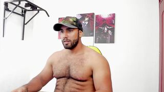 bigmusclemacho - Video sexo-anal cosplay cumslut reversecow