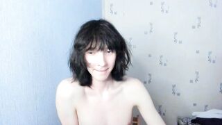 white_vibee - Video gotgayboss gay-black-cock gay-inthebedroom boy-gang-bang