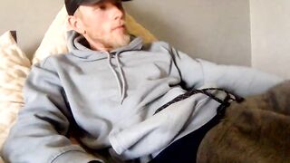 corndog56t - Video nice- fat- feet gay-xxx argenta