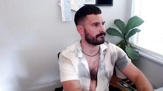 friskyfeet69xxx - Video gay-interracial-sex thot cum-swallowing gay-diesal