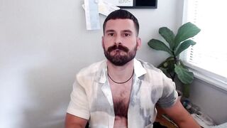 friskyfeet69xxx - Video gay-interracial-sex thot cum-swallowing gay-diesal