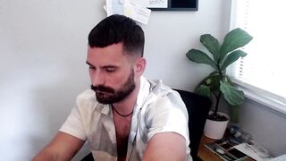 friskyfeet69xxx - Video gay-interracial-sex thot cum-swallowing gay-diesal