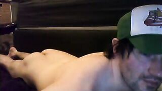 ryan_is_nude - Video for no-condom amateursex chat