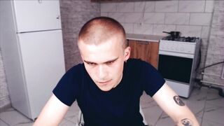 holden_caulfield1 - Video gay-sissy novia gayhot gay-rabudo