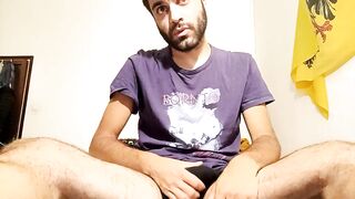 zeccapower - Video pornstars trans gay-virgin cuminmouth