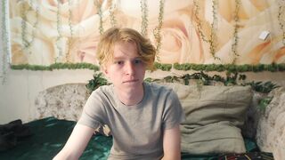 jughead_johnes - Video realsex facefuck horny-slut gays