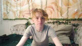 jughead_johnes - Video realsex facefuck horny-slut gays