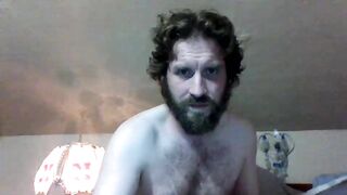 rwb1982 - Video oral real-amature-porn piercing celebrity