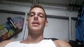 skyviper88 - Video rollthedice gay-hadcore feminization wank