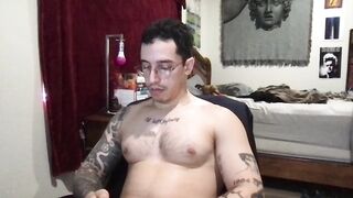 ssjrico - Video gayporn gaydudes sucking orgasm