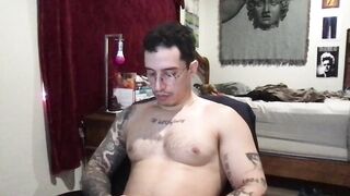 ssjrico - Video gayporn gaydudes sucking orgasm